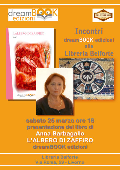 presentazioneBarbagallo